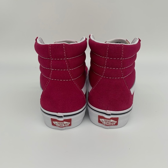 Sk8-Hi - Picture 4 of 12